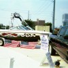 IMAGE: X@99X