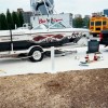 IMAGE: X@99X
