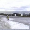VIDEO: Bayliners Rock