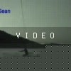 VIDEO: Part 2: Broken V