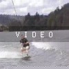 VIDEO: Mid-Season Sessions - Part 10