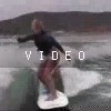 VIDEO: Inland Surfing
