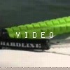 VIDEO: No Refund, A Video