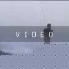 VIDEO: Castaic Crew