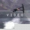 VIDEO: More From San V