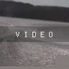 VIDEO: Chris's Backroll