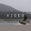 VIDEO: N/A