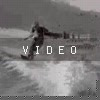 VIDEO: Smash Hits