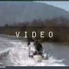 VIDEO: Backside 3