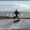 VIDEO: Wakeskate Hs W2w
