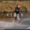 VIDEO: Wakeskate Ts 1w 180