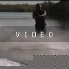 VIDEO: Wakeskate Hang 10