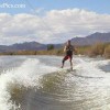 IMAGE: Butterslide