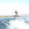 IMAGE: Heelside 180