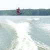 IMAGE: Casey Getting Some Air