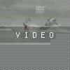 VIDEO: Vans Campionship 2000