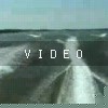 VIDEO: Two Old Men