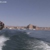 IMAGE: Wakeskate Indy In Powell
