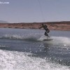 IMAGE: Shuvit In Your Lake Powell