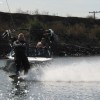 IMAGE: N/A