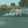 VIDEO: Sean Riding
