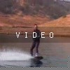 VIDEO: Kirk