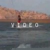 VIDEO: Chuckie