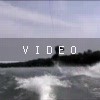 VIDEO: Nobody Wakeboards Teaser (November 3, 2002)