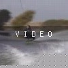 VIDEO: Backroll Fever
