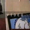 VIDEO: Flow - Part One