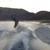 IMAGE: Ts W2w
