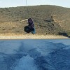 IMAGE: Ryan's Backroll