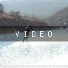 VIDEO: Roll To Revert Thor Style