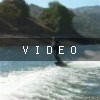 VIDEO: Backroll Faceplant