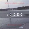 VIDEO: OOOOHHHHH COW!
