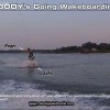 IMAGE: "Just An Ollie?"