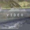 VIDEO: Roll 2 Revert Attempts