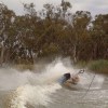 IMAGE: Casing The Wake