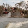 IMAGE: Smooth Stalefish Sequence