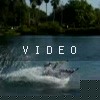 VIDEO: TS Krypt Off Kicker