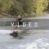VIDEO: Final Cut -  Section 4 Of "Late Season Shredding"