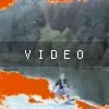 VIDEO: Final Cut -  Section 5 Of "Late Season Shredding"