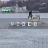 VIDEO: Final Cut - Credits "Late Season Shredding"