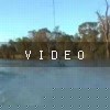 VIDEO: Fox/Malibu Demo Runs