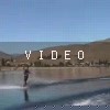 VIDEO: NWWF Lake Pateros