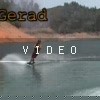 VIDEO: Shasta Part 1