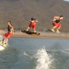IMAGE: Big Chris Sequence