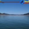 IMAGE: WakeSoul.com Wallpaper (Lrg)