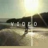 VIDEO: Awesome Run On The Illinois