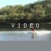 VIDEO: John Gawne Trying A Few Tantrums